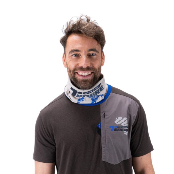 Yamaha Yamaha Ten Double Neck Tube